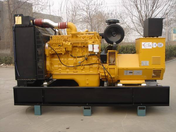 七星发电机出租 七星发电机出租