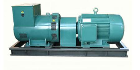 七星发电机出租 七星发电机出租