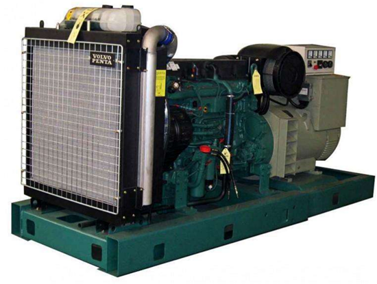 七星柴油发电机 七星柴油发电机