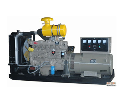 七星有关风力发电机组反飓风损坏办法 七星有关风力发电机组反飓风损坏办法